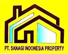 Sanagi Indonesia Property